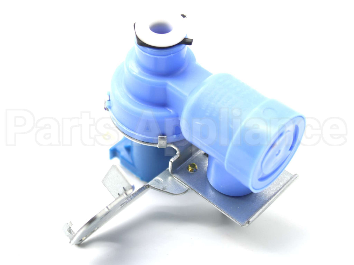 MJX41178909 LG Valve,Water