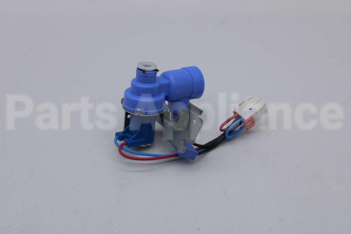 MJX41178938 LG Valve,Water