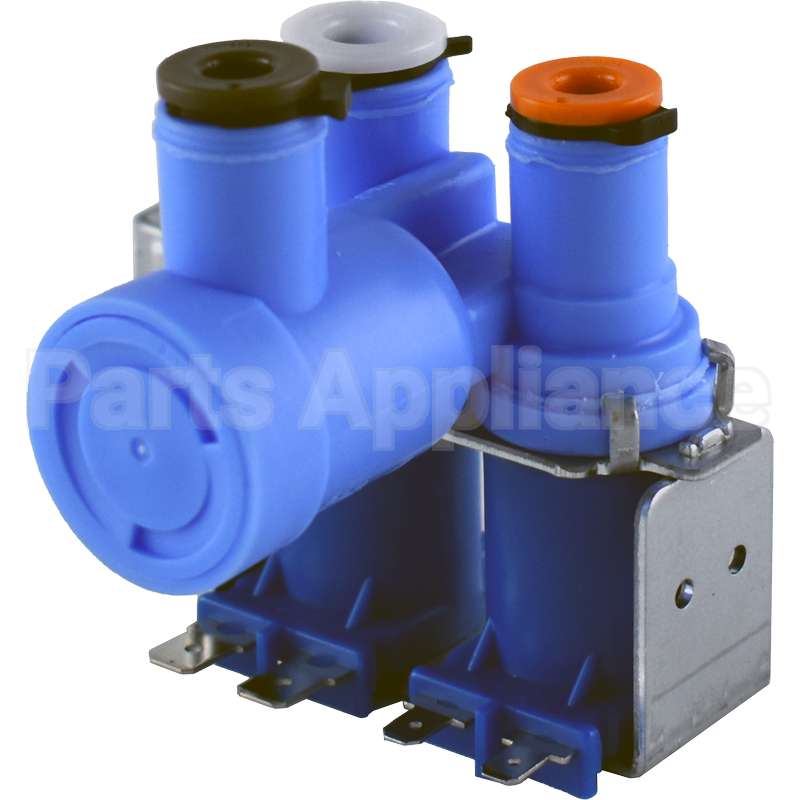 MJX41869202 Water Valve Compatible