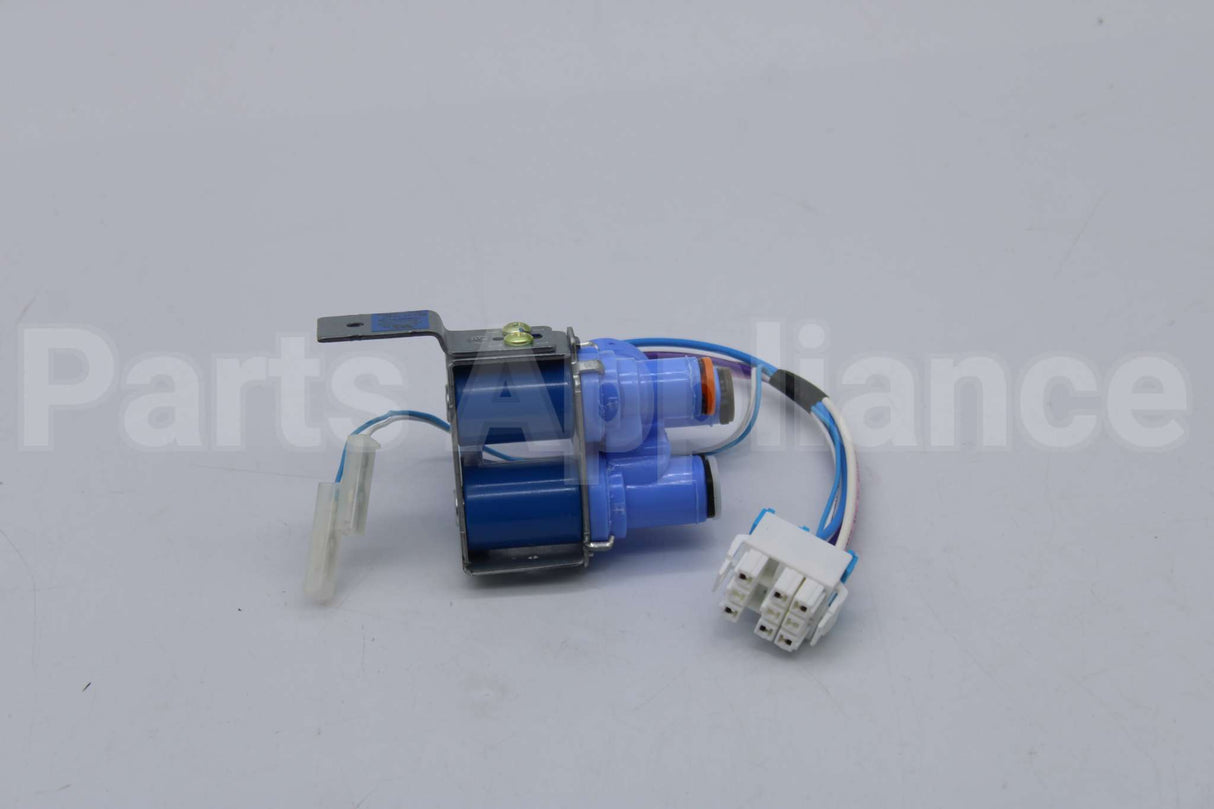 MJX41869208 LG Valve,Water