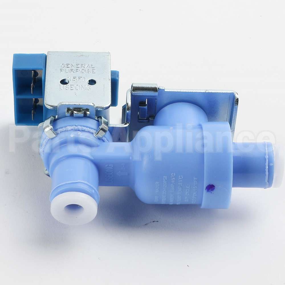 MJX57597703 LG Valve,Water