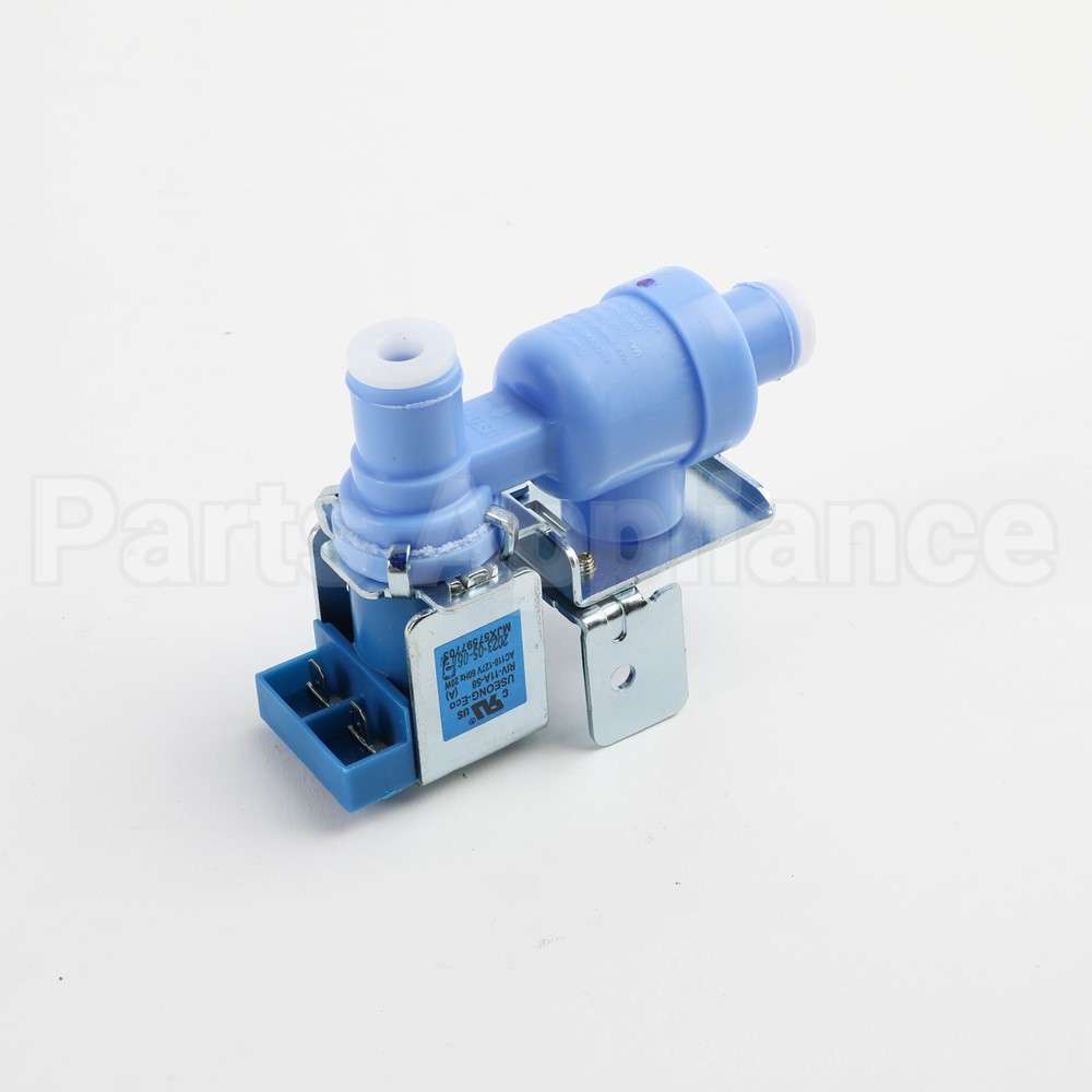 MJX57597703 LG Valve,Water