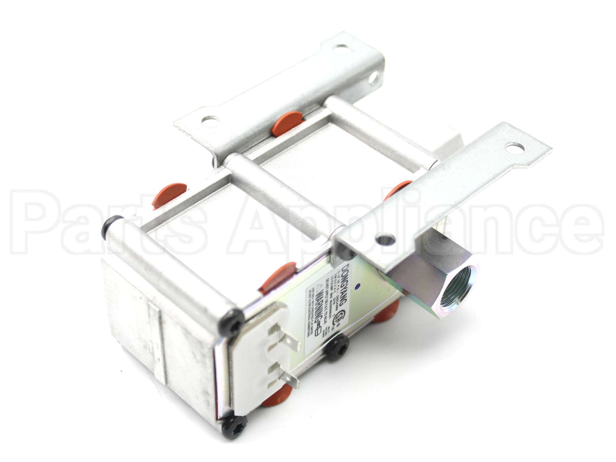 MJX62571702 LG Valve