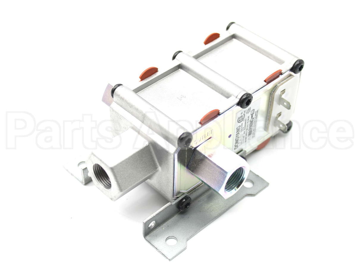 MJX62571702 LG Valve