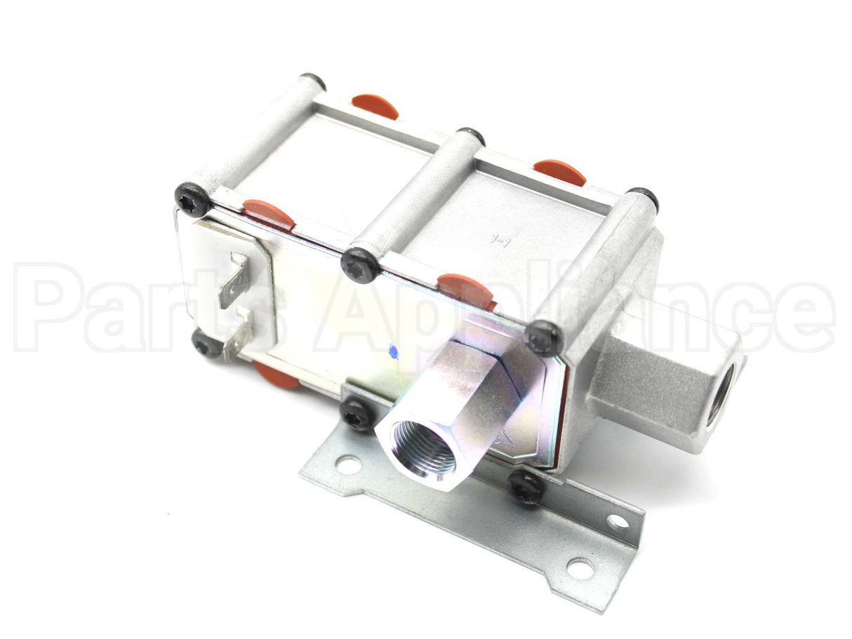 MJX62571702 LG Valve