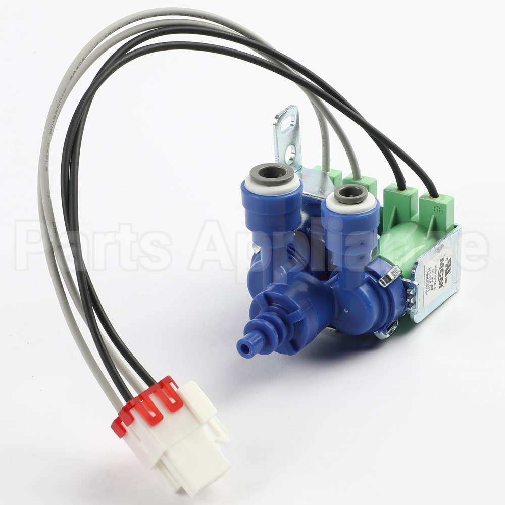 MJX65082204 LG Valve,Water