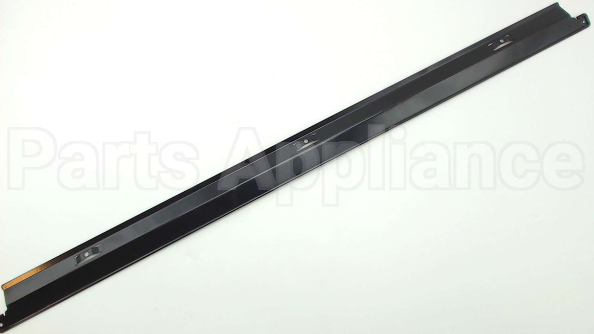 MJZ41753802 LG Vent