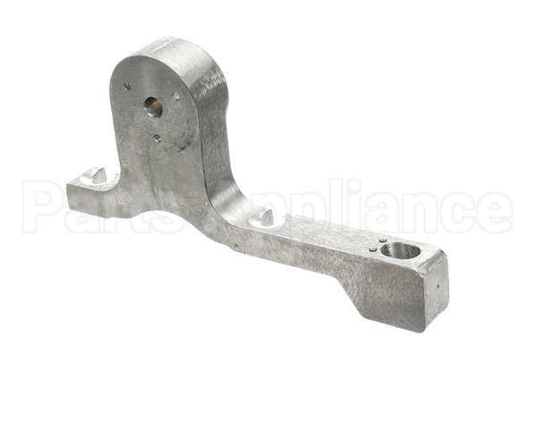 MK-0025 Belshaw Bearing Strut Cast Machine Com