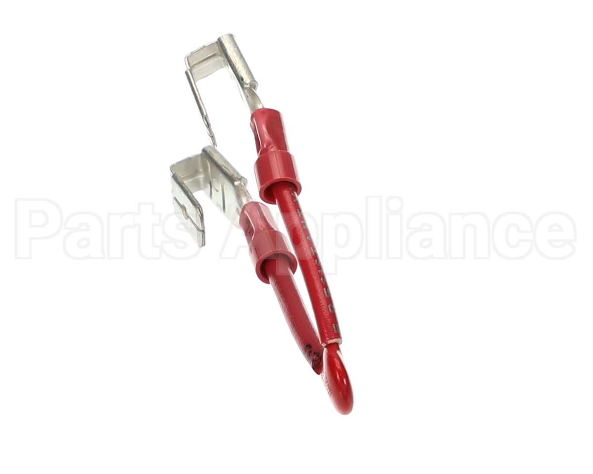 MK-0066-SVC Belshaw Transient Voltage Suppressor