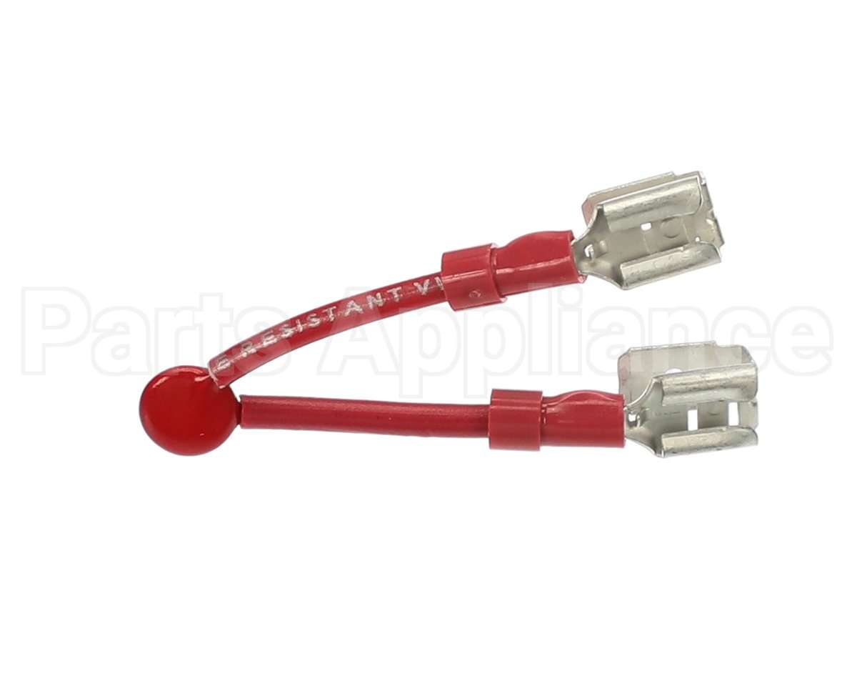 MK-0066-SVC Belshaw Transient Voltage Suppressor