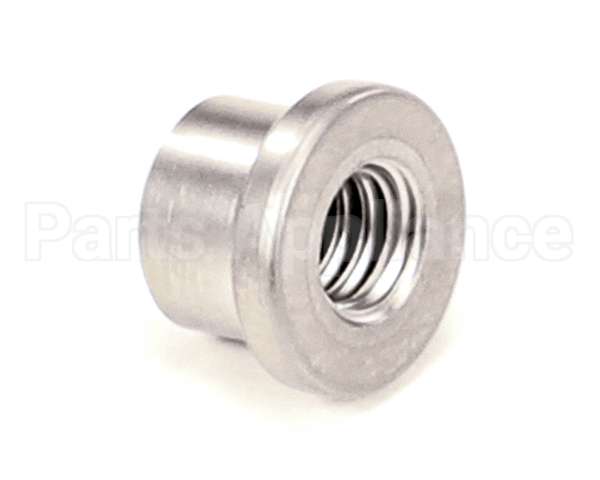 MK-0095 Belshaw Hold Down Button