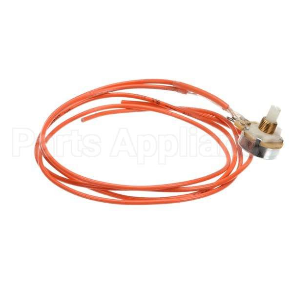 MK-0790 Compatible Belshaw Potentiometer Asy 1.5Meg 20K