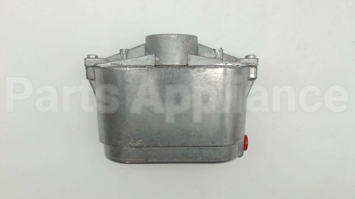 MK-2690 Schneider Electric (Barber Colman) Pneumact 30#Max 1/2"-2"Vlv