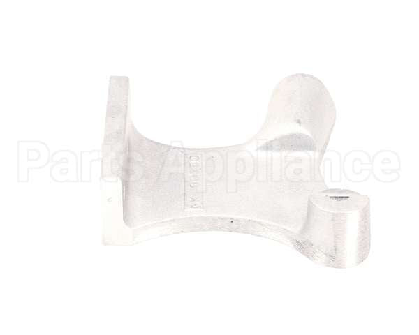 MK0517 Belshaw Head Hinge Legs Rt