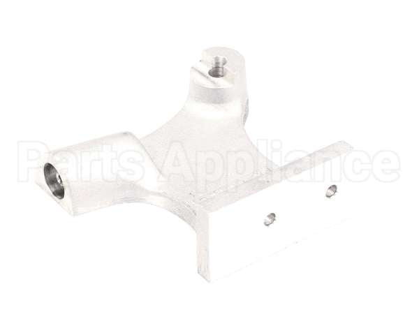 MK0517 Belshaw Head Hinge Legs Rt