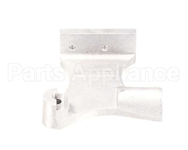 MK0517 Belshaw Head Hinge Legs Rt