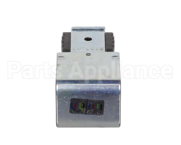 MKC-1-DUAL Heatcraft Solenoid Coil