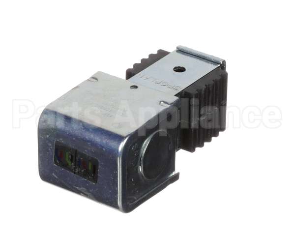 MKC-1-DUAL Heatcraft Solenoid Coil
