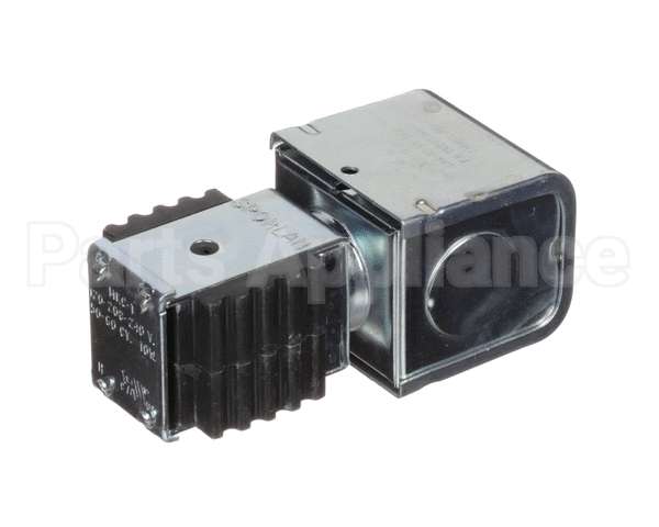 MKC-1-DUAL Heatcraft Solenoid Coil