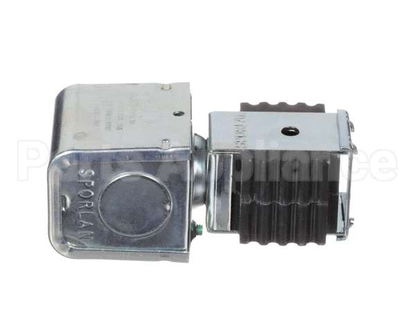 MKC-1-DUAL Heatcraft Solenoid Coil