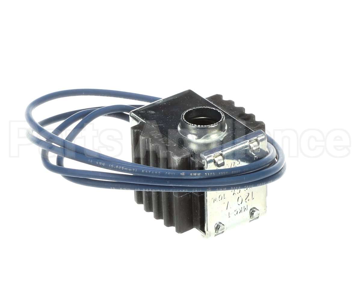 MKC-120 Omniteam Solenoid Coil