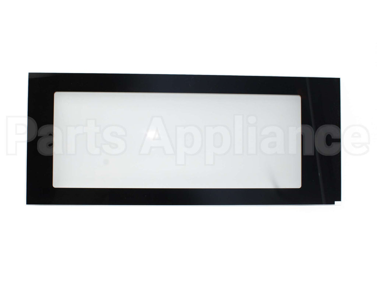 MKC64323801 LG Window,Glass