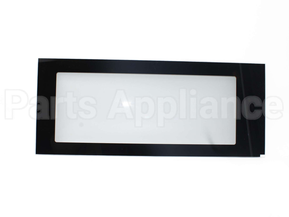 MKC64323801 LG Window,Glass