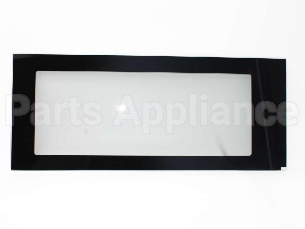 MKC64323801 LG Window,Glass