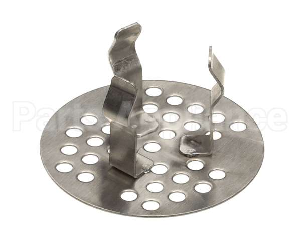 MKDS-2316-A Cleveland Bv-2 Strainer 14 Holes