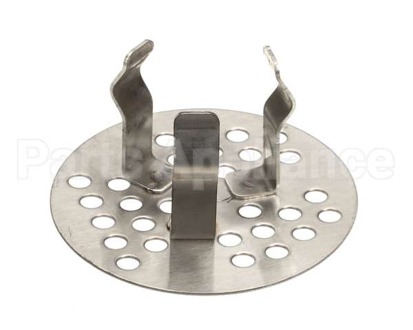 MKDS-2316-A Cleveland Bv-2 Strainer 14 Holes