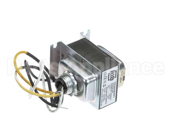 MKIIG-9000 Belshaw Transformer 120:24 20Va Manf:
