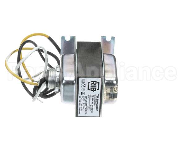 MKIIG-9000 Belshaw Transformer 120:24 20Va Manf: