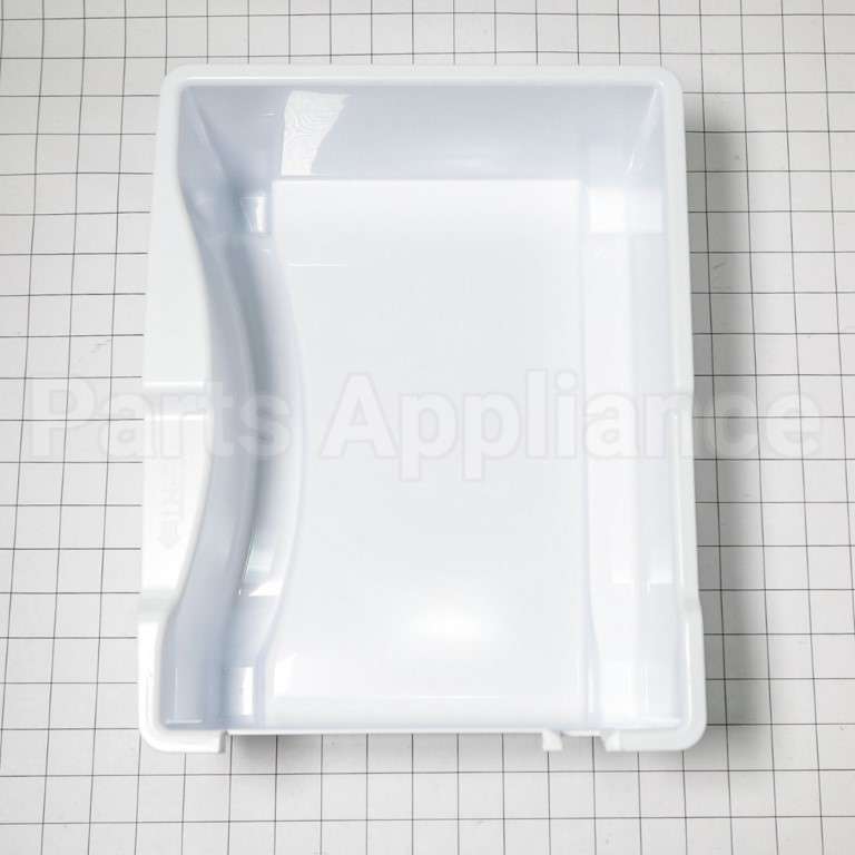 MKK61841801 LG Bucket,Ice