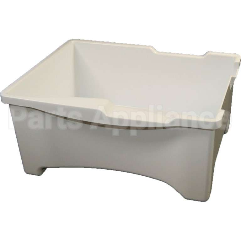 MKK61841801 LG Bucket,Ice