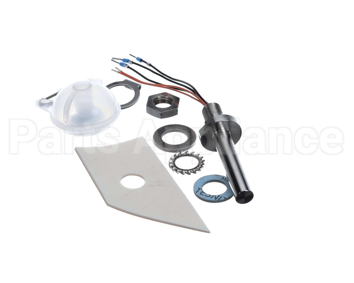 ML-102826 Hobart Kit,Float Switch
