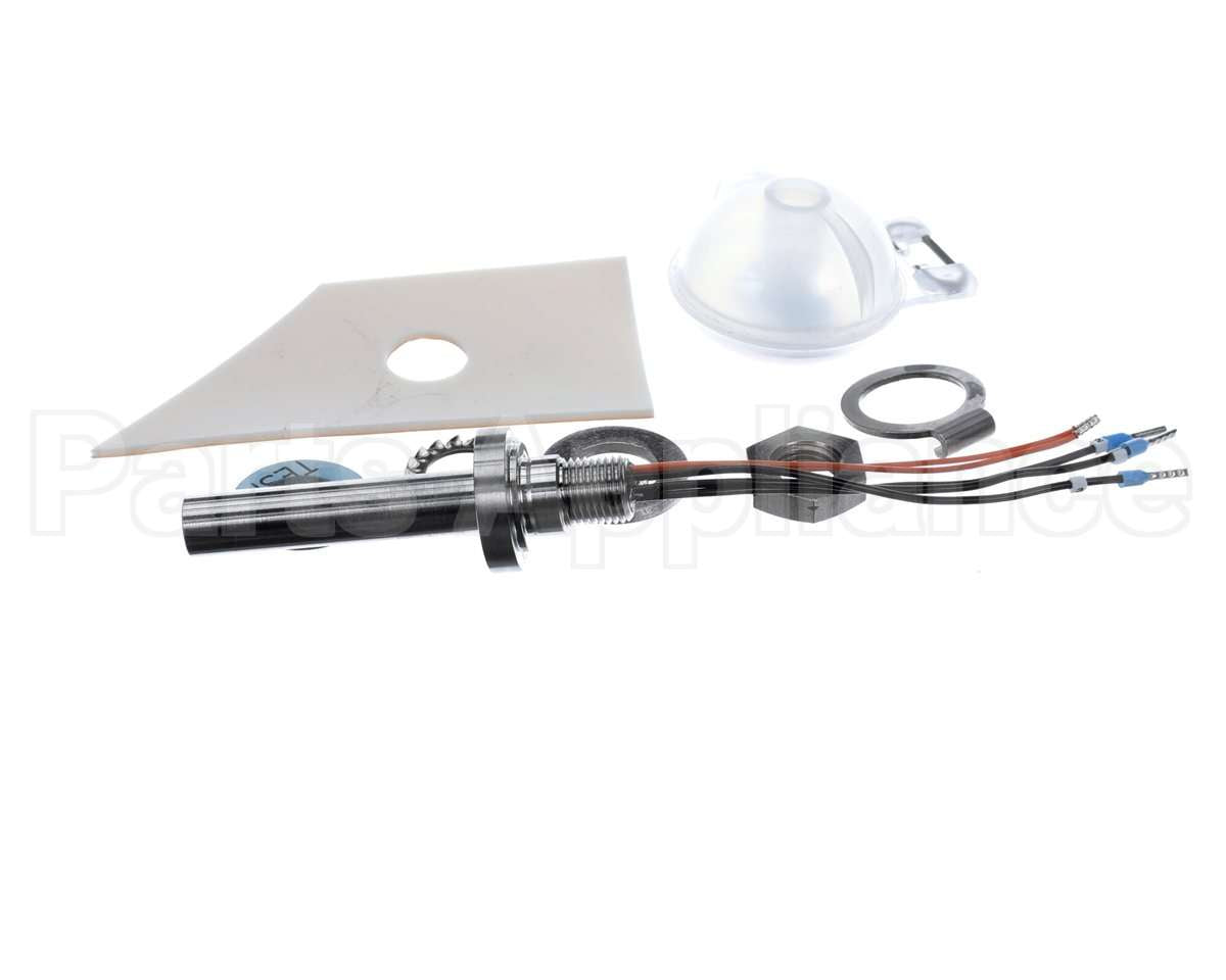 ML-102826 Hobart Kit,Float Switch