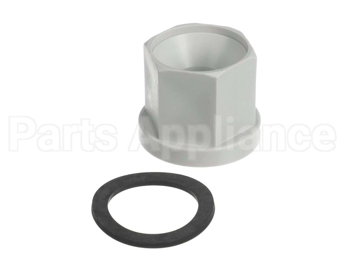 ML-102841 Hobart Adapter,Wash Arm