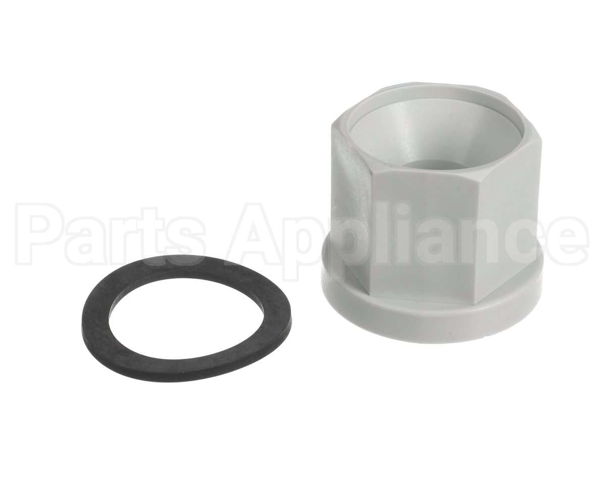 ML-102841 Hobart Adapter,Wash Arm