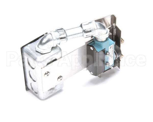 ML-103368-0000Z Hobart C-Line/-A Table Limit