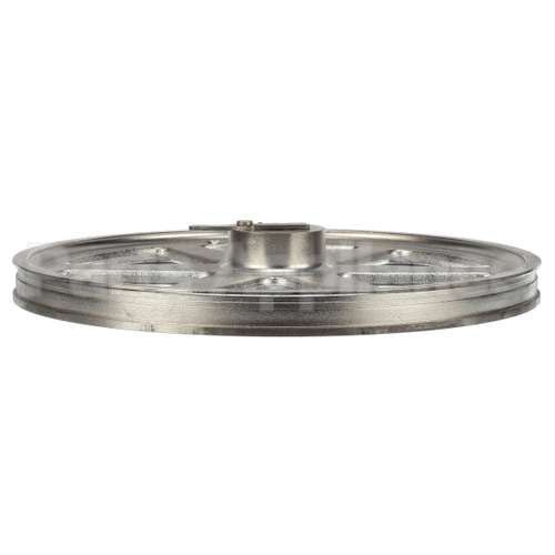 ML-109653-0000Z Hobart Saw Pulley,16
