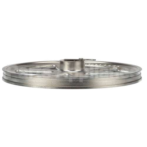 ML-109653-0000Z Hobart Saw Pulley,16