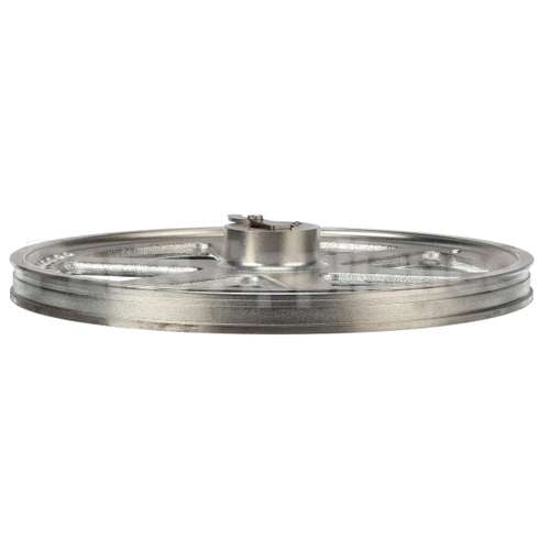 ML-109653-0000Z Hobart Saw Pulley,16