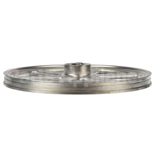 ML-109653-0000Z Hobart Saw Pulley,16