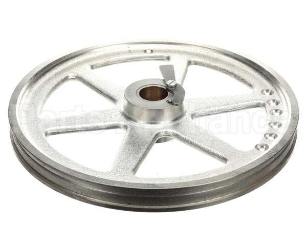 ML-109658-0000Z Hobart Ml,Pk Mtl,14 Saw Pulley