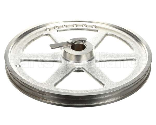 ML-109658-0000Z Hobart Ml,Pk Mtl,14 Saw Pulley