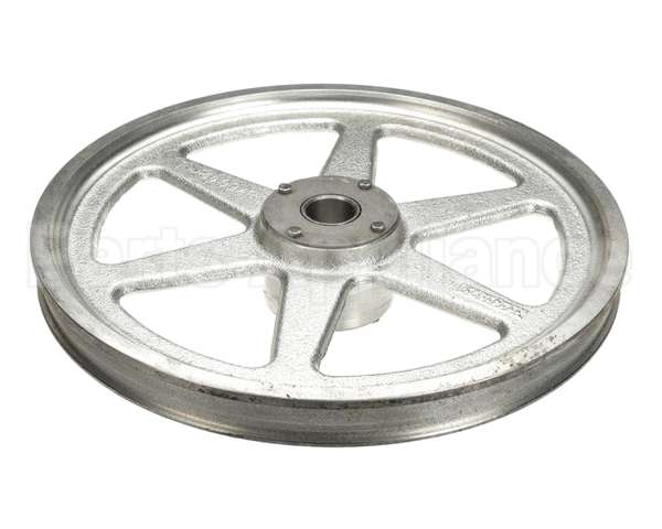 ML-134048-0000Z Hobart Upper Saw Pulley,14,6614