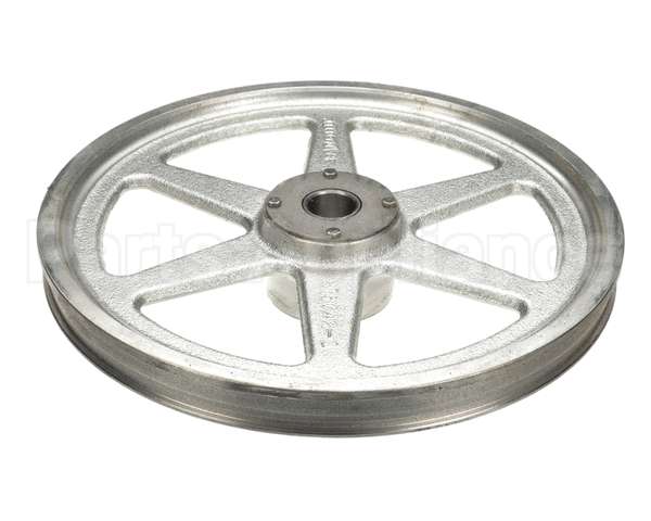 ML-134048-0000Z Hobart Upper Saw Pulley,14,6614