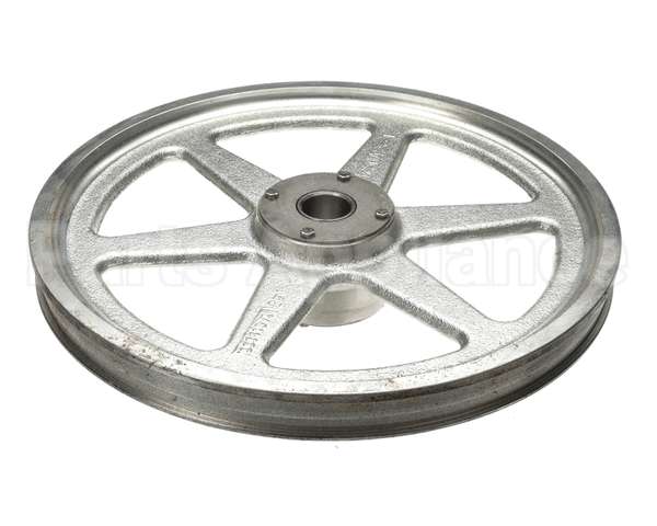 ML-134048-0000Z Hobart Upper Saw Pulley,14,6614