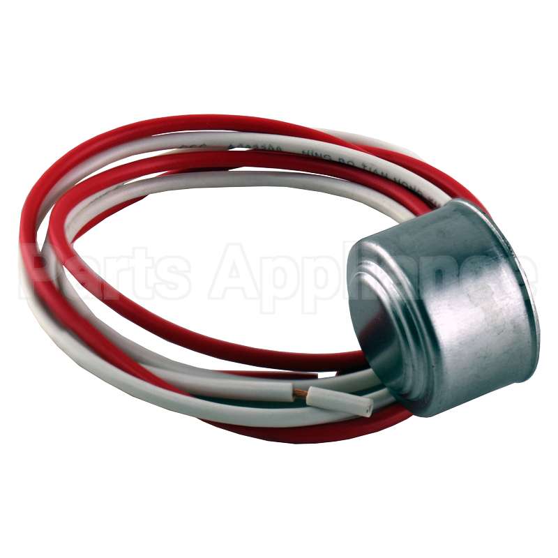 ML50 Defrost Thermostat Compatible