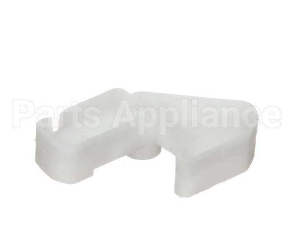 MLEVPA155WRFO Sharp Switch, Lever C